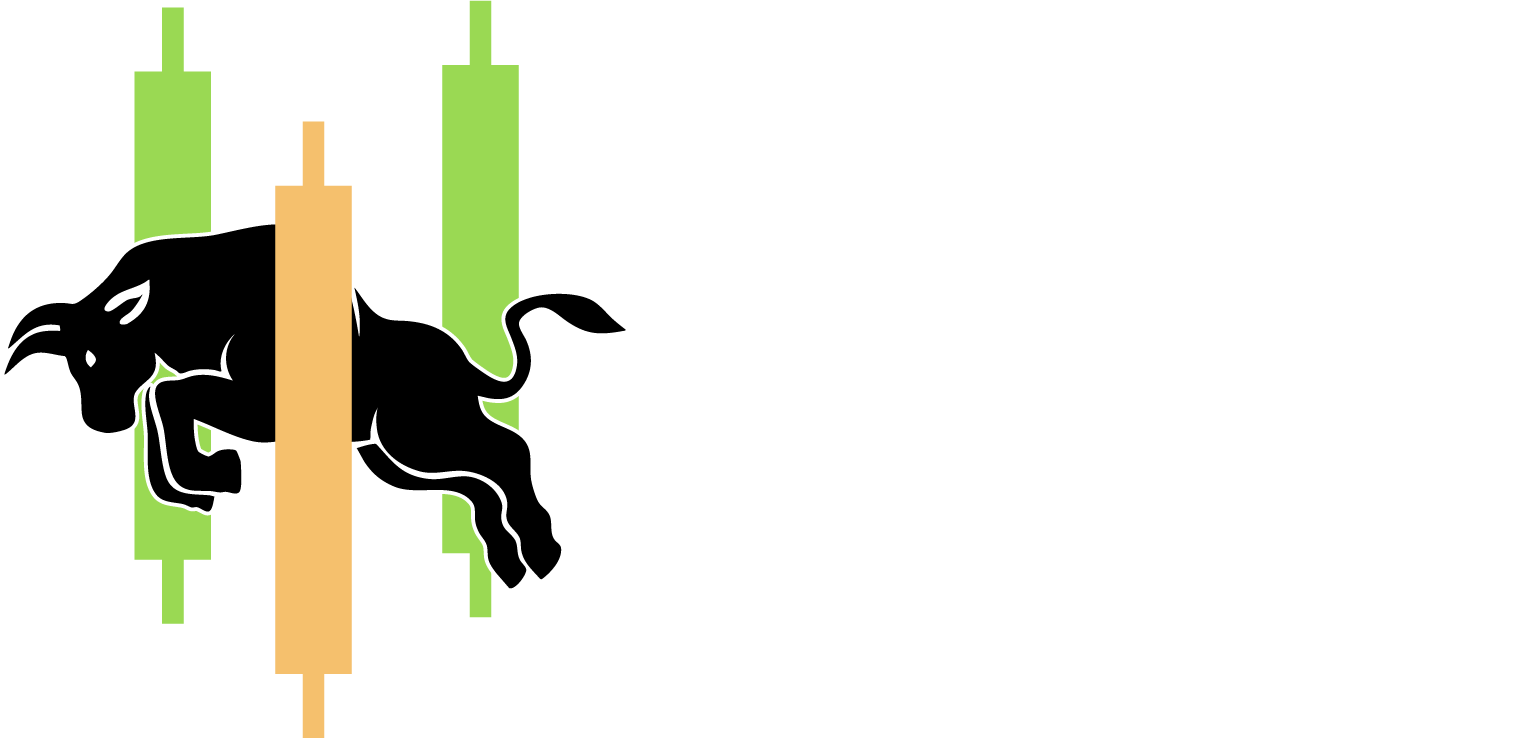 Main Logo